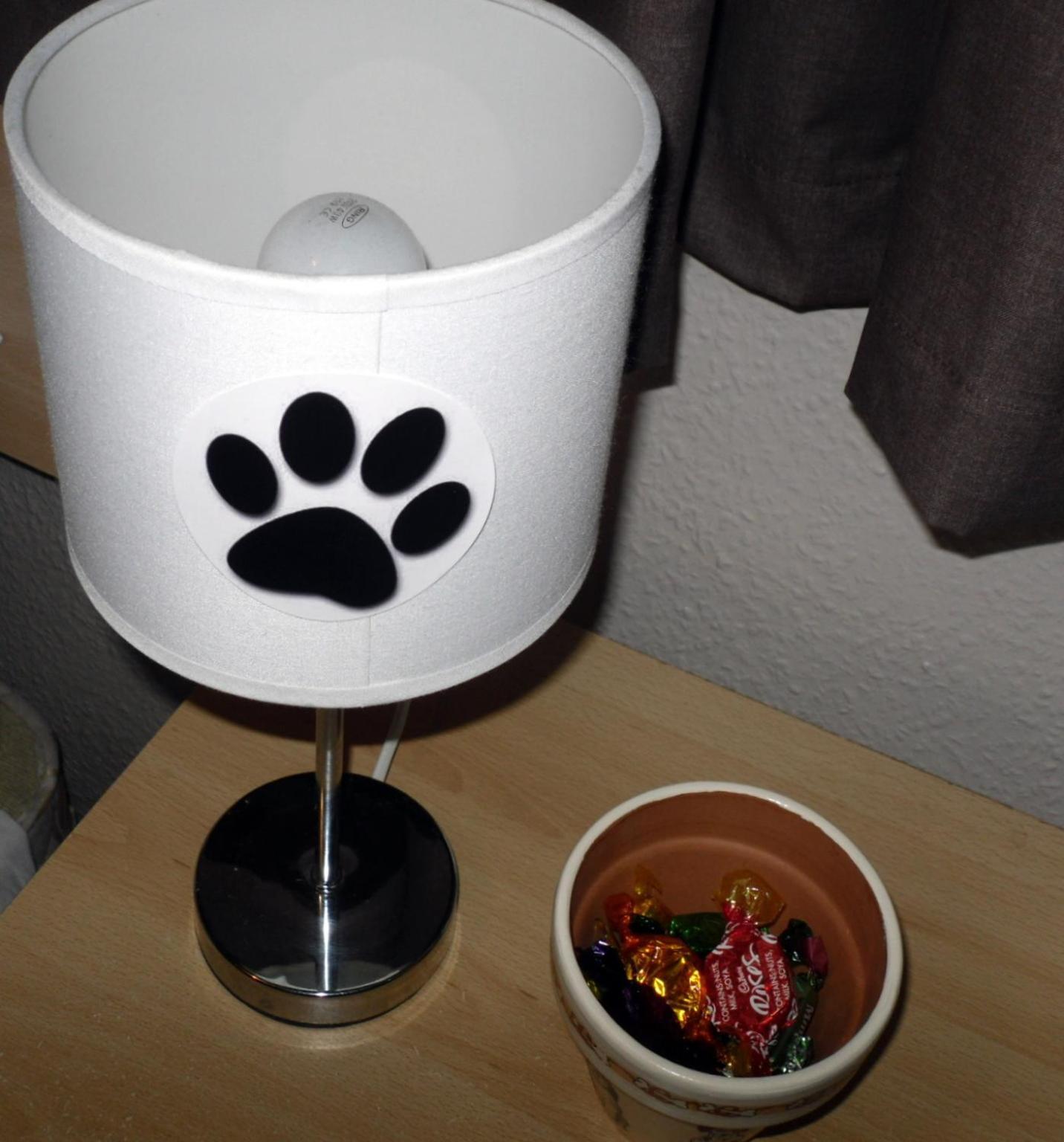 Seashells Guest House Great Yarmouth Extérieur photo